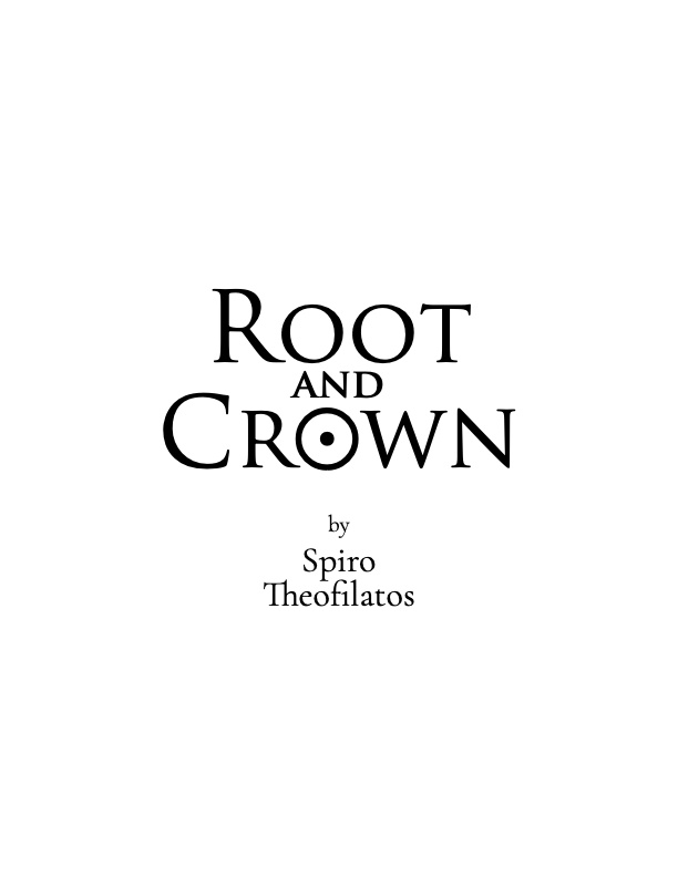 Root and Crown Cover